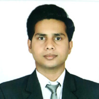 Santhosh Kumar