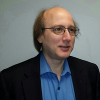 Charles Coldwell