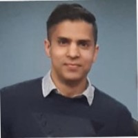 Umer Javed
