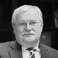 Peter Brennan