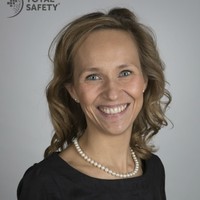 Katrien Doumen