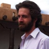 Andrew Hood