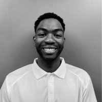Jamari Egbert