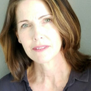 Veronica Rogan