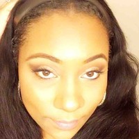 Kia Goodson