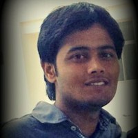 Ankush Bhadkitya