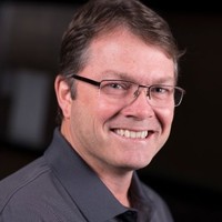 Edward Junod