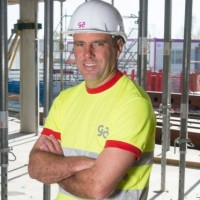Gres Guillaume