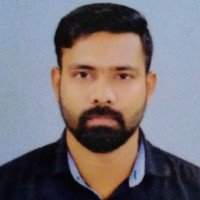 Suresh T B