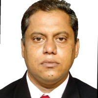 Anindam Mitra
