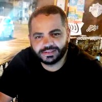 Eder Pereira
