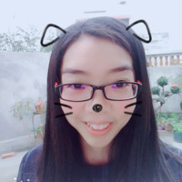 王淋郭