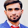 Abubakar Akram