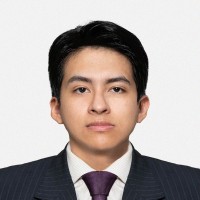 Junior Huamán Rojas