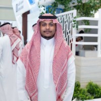 Abdullah Alsaeed