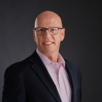 Richard Landtiser