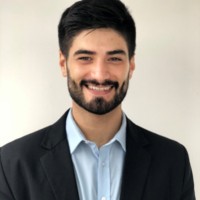 Mauro M.