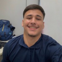 Caio Bittencourt