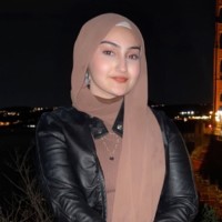 Razan Ziadeh