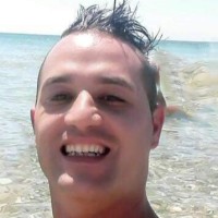 Daniele Consiglio