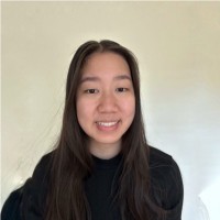 Elizabeth Wong
