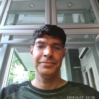 Taran Kaulsay
