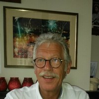 Jan Teklenburg