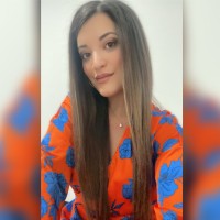 Helena Martínez Romero