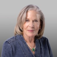Jane Tervooren
