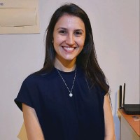Francieli Gomes