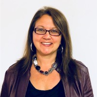 Kathy Praxmarer