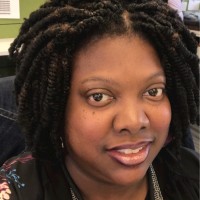 Tamara Spivey