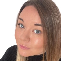 Samantha Wilkinson