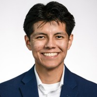 Alex Soriano