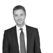 Peter Lau Lauritzen