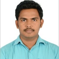Karthick Senthilkumar