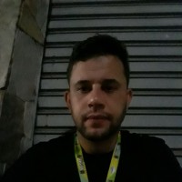 Alan Chaves Cardoso