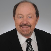 Terry Bryan