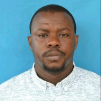 Emmanuel Mtaka