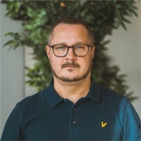 Patrik Rutqvist
