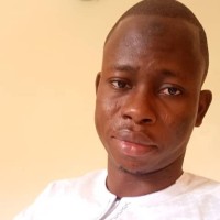 Manzid Saliou