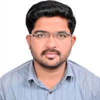 Vaibhav Shinde