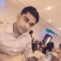 Hari $ Pillai