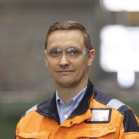 Jukka Asikainen