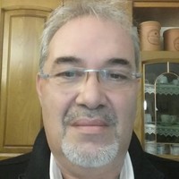 Marco Masotto