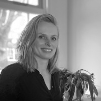 Ilse Veldhuis