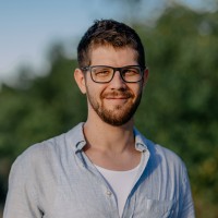 Kamil Gędłek