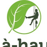 là-haut élagage narbonne