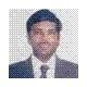 JAYARAMI REDDY