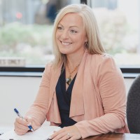 Julie Huck
